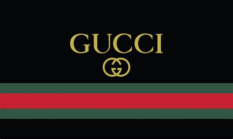 imagenes gucci|gucci desktop wallpaper.